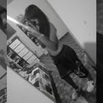 𝖆𝖑𝖒𝖒𝖎 - @almaroldann2 - Instagram