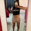 almu🦋 - @_almaroldan - TikTok
