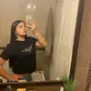 🪜lma - @alma.roldan2 - TikTok