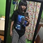 𝓡𝓸𝓵𝓭𝓪𝓪𝓷 - @alma_roldan.13 - Instagram