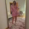 Alma🧚🏼‍♀️ - @almasabanovic - TikTok