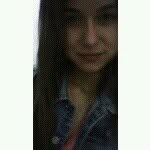 Alma - @almasabanovicejea - Instagram