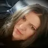 Alma Hodzic Sabanovic - @alma.hodzic.saban - TikTok