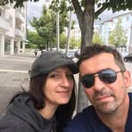Alma Sabanovic - Facebook