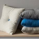 Alma Sabanovic - @handmadedecorationsdk - Instagram