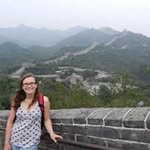 Alma Sabanovic - @alma_sabanovic - Instagram
