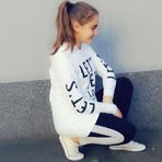 Alma Sabanovic - Facebook