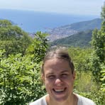 Alma Sabanovic - Facebook