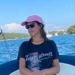 Alma Sabanovic - @almasabanovic02 - Instagram