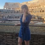 Alma Sabanovic - Facebook