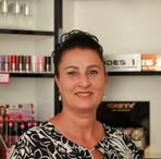 Alma Sabanovic - Facebook