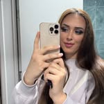 Alma Šabanovic - @alma.korac - Instagram