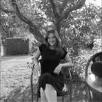 Alma Sabanovic - Facebook
