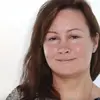 Alma Sabanovic - @alma.sabanovic0 - TikTok