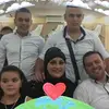 Alma Sabanovic - @almasabanovic1 - TikTok