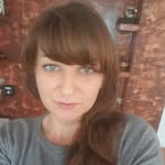 Alma Sabanovic - @alma.a_8 - Instagram