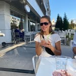 Alma Sabanovic - @alma_sabanovic_ - Instagram