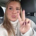 Alma Sabanovic - Facebook