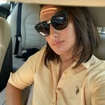 Alma Šabanović - @almesitas - Instagram