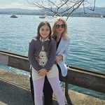 Alma Sabanovic Nokic - @almanokic - Instagram