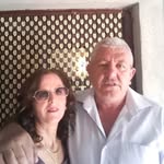 Alma Šabanović Papić - @alma.papic - Instagram
