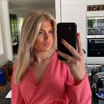 A L M A  S C O T T - @almascott_ - Instagram