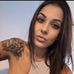 Alma Scott - Facebook