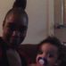Alma Scott - Facebook