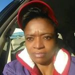 Alma Scott - @almaoscott65 - Instagram