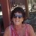 Alma Scott - Facebook