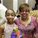 Alma Scott - Facebook