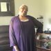 Alma Scott - Facebook