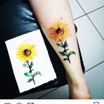 Alma scott - @rubi_scoot_ - Instagram