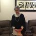 Alma Scott - Facebook