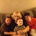Alma Scott - Facebook