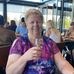 Alma Scott - Facebook