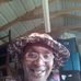 Alma Scott - Facebook