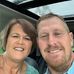 Alma Scott - Facebook