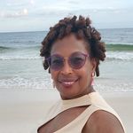 Alma Scott - @almajphotos - Instagram
