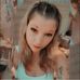 Alma Scott - Facebook
