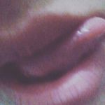 Alma Scott - @almascott7387 - Instagram