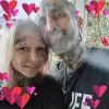 Alma Scott - @alma.scott3 - TikTok