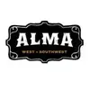 Alma Scottsdale - @almascottsdale - TikTok