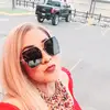 almascott11 - @almascott11 - TikTok