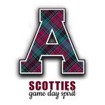 SCOTTIES - @almascotties - Instagram