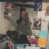 ꨄ - @alma_.sernaa - TikTok