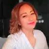 Alma  Serna🐰🐶♥️ - @alma.serna0 - TikTok