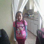 alma - @alma.serna - Instagram