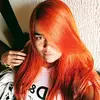 ALMA - @almaserna860 - TikTok