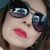 alma edith - @almaserna433 - TikTok